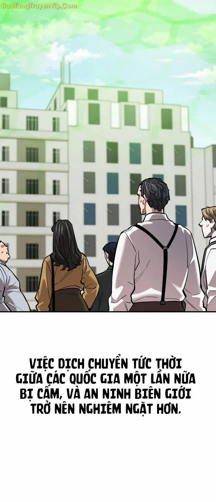 Phá Bỏ Giới Hạn 171 trang 19