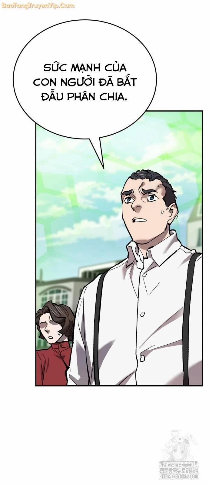 Phá Bỏ Giới Hạn 171 trang 20