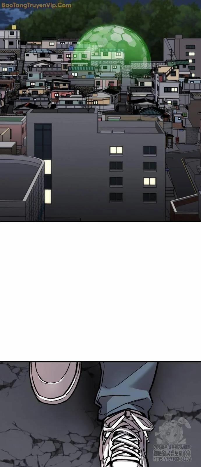 Phá Bỏ Giới Hạn 171 trang 23