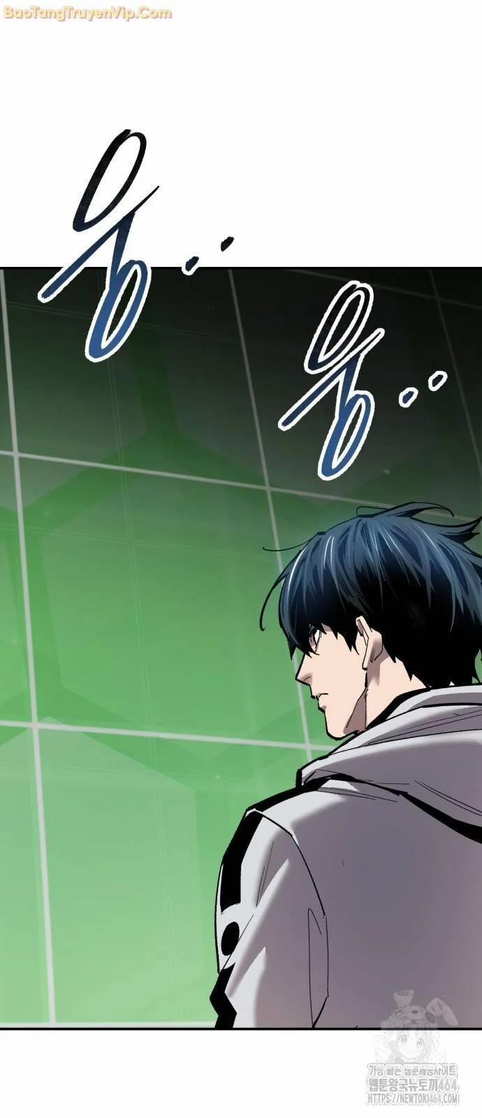 Phá Bỏ Giới Hạn 171 trang 26