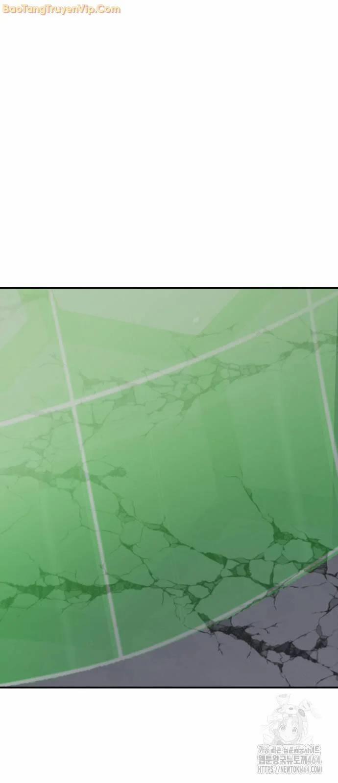 Phá Bỏ Giới Hạn 171 trang 27