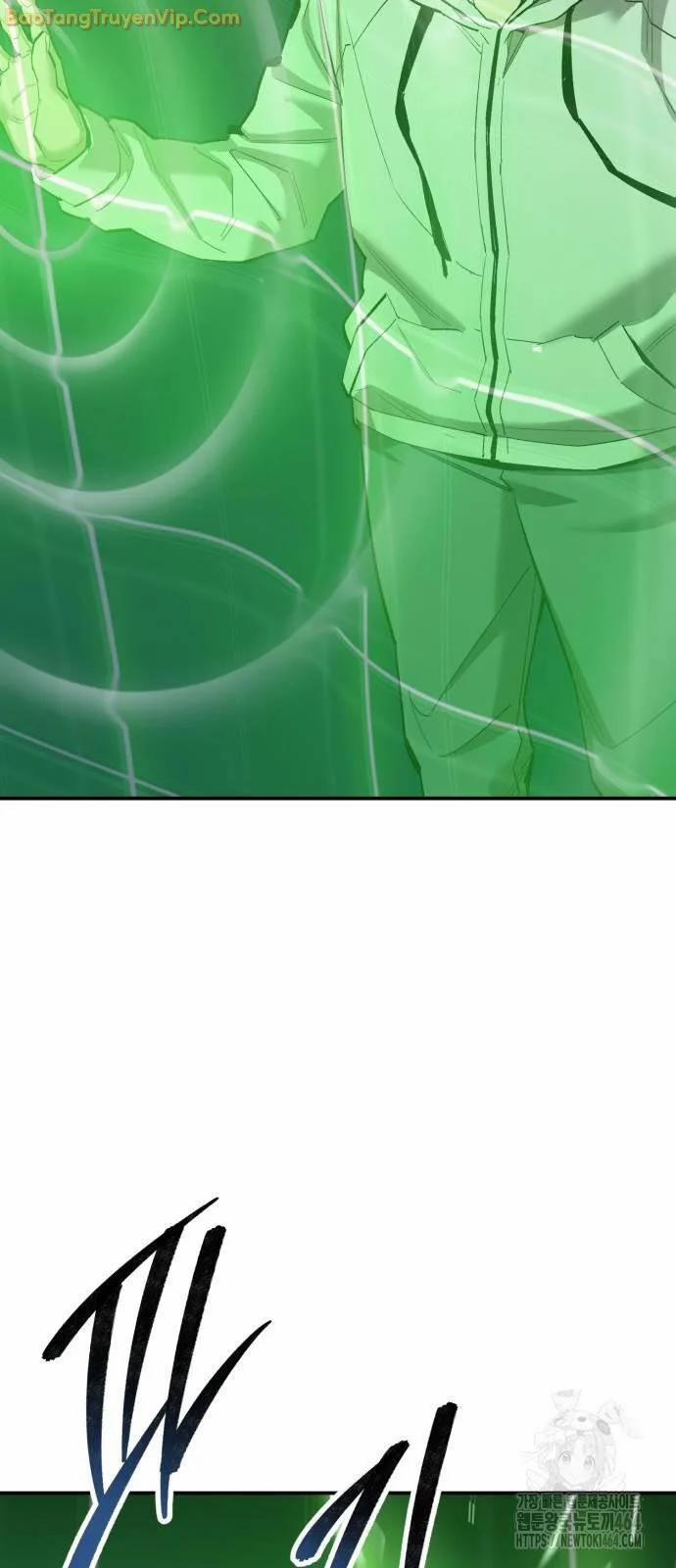 Phá Bỏ Giới Hạn 171 trang 31