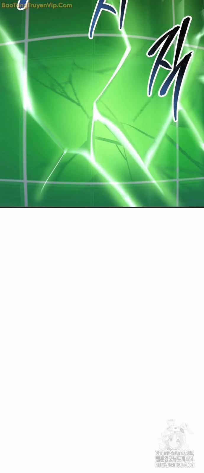 Phá Bỏ Giới Hạn 171 trang 32