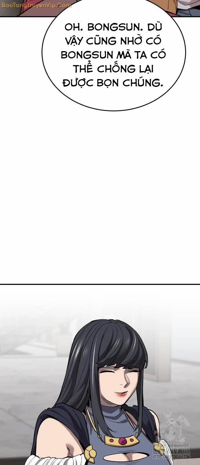 Phá Bỏ Giới Hạn 171 trang 35