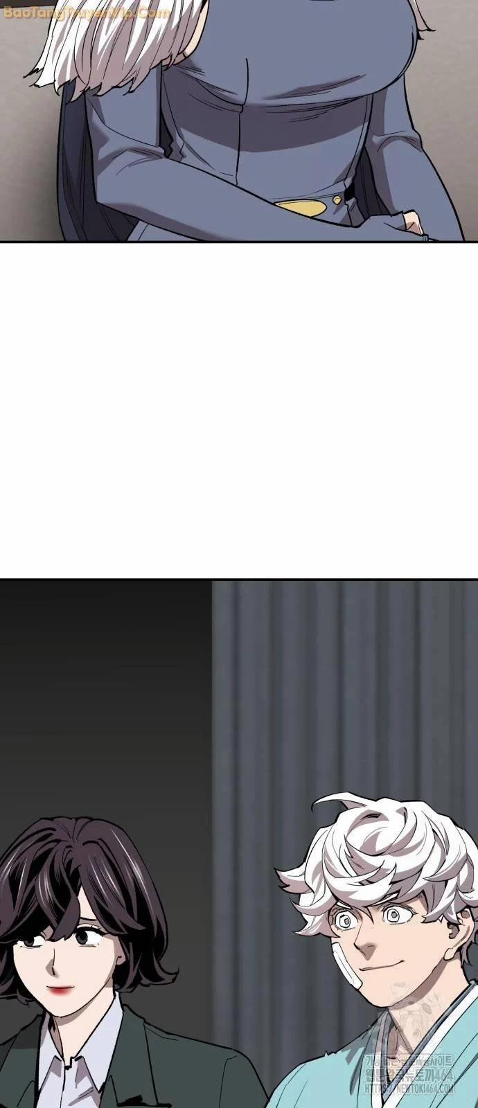 Phá Bỏ Giới Hạn 171 trang 36