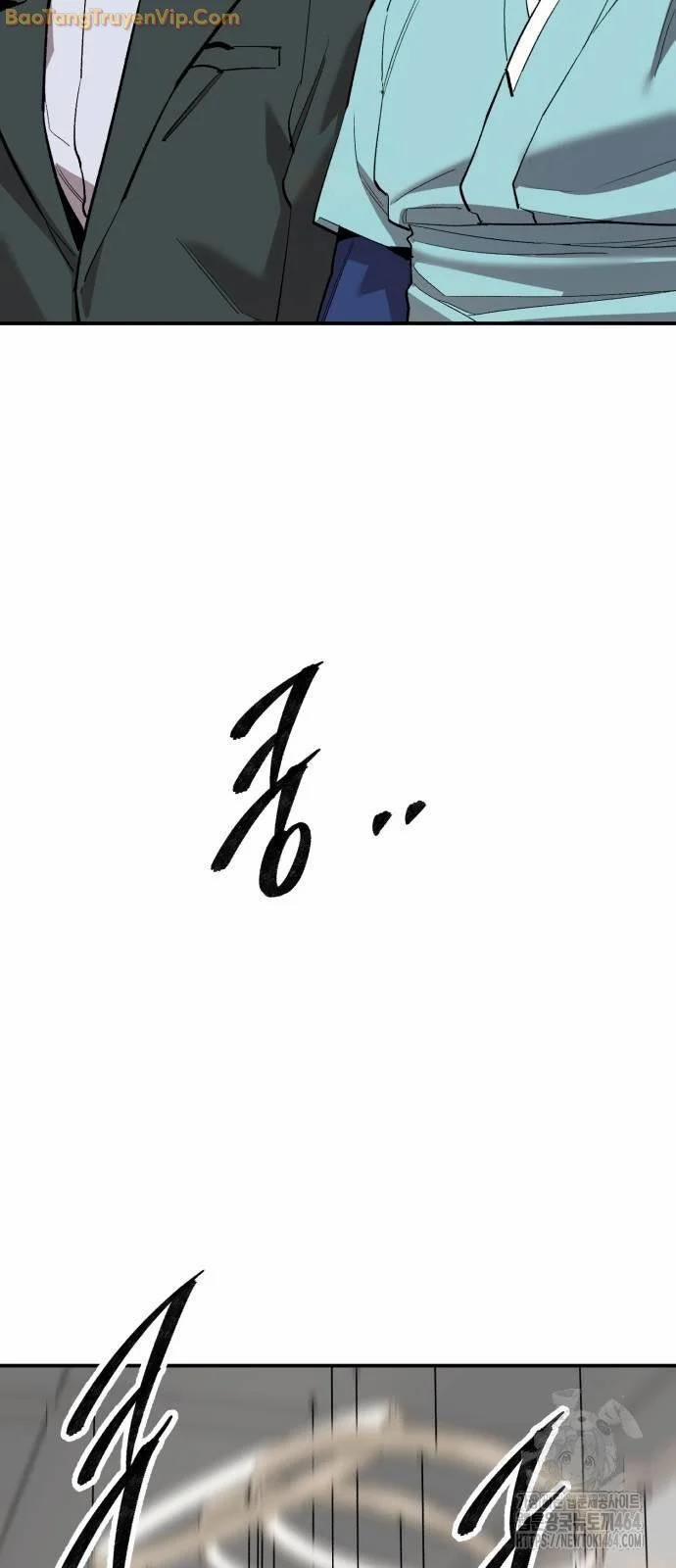 Phá Bỏ Giới Hạn 171 trang 37