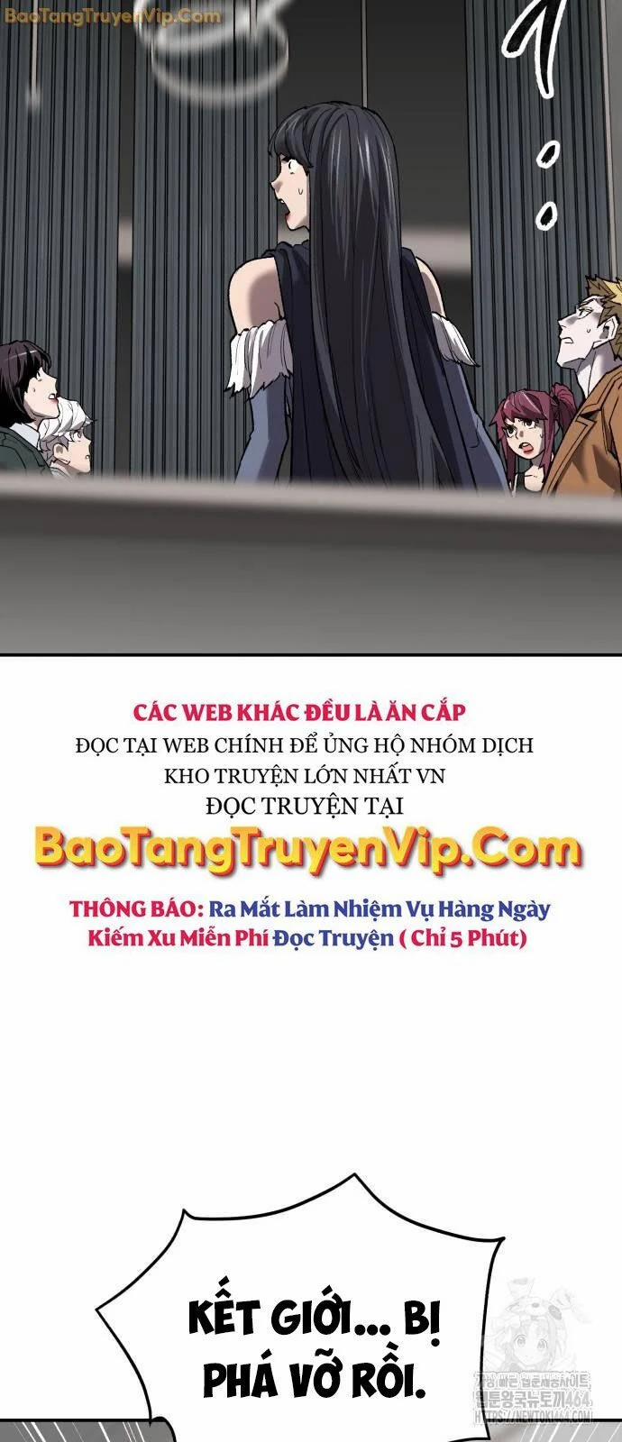 Phá Bỏ Giới Hạn 171 trang 39