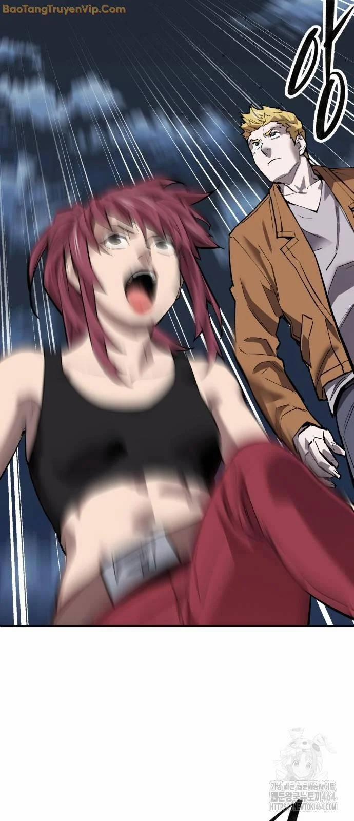 Phá Bỏ Giới Hạn 171 trang 44