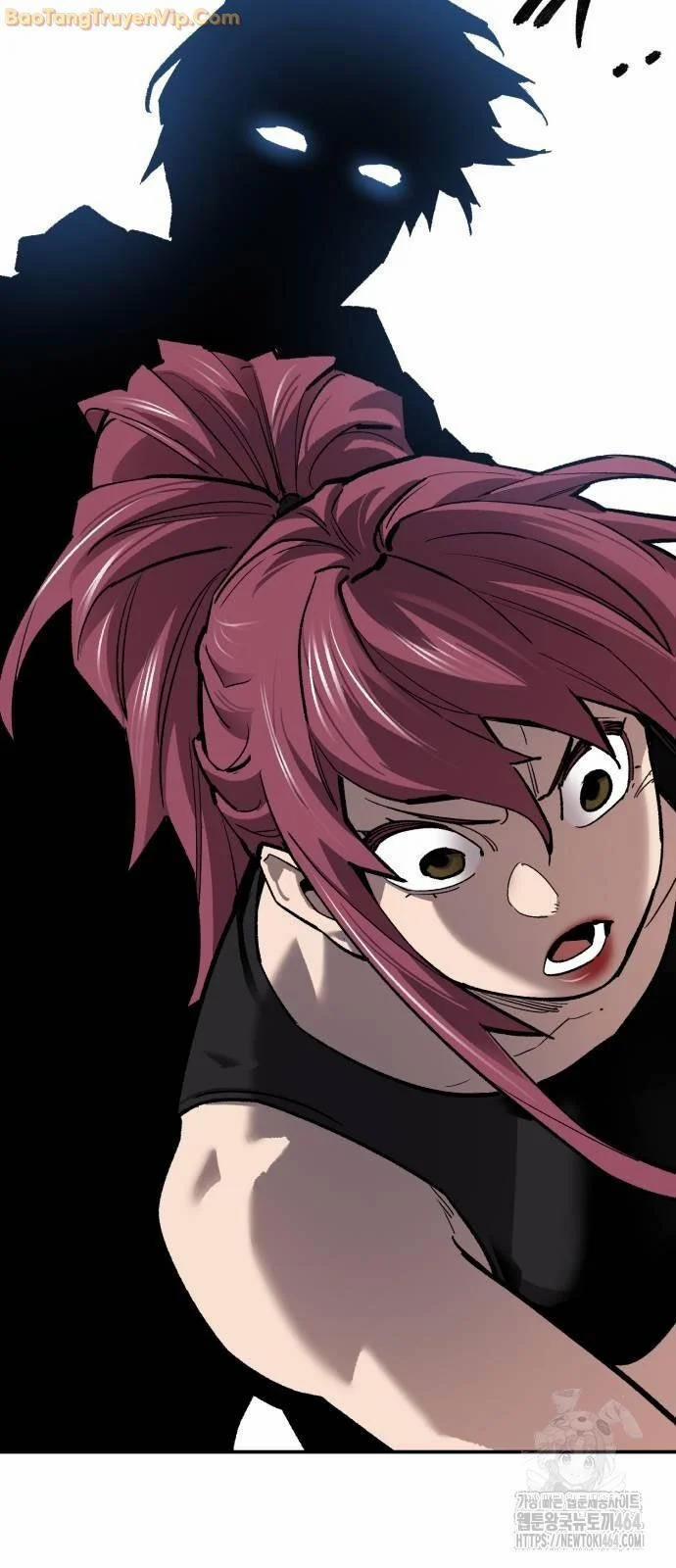 Phá Bỏ Giới Hạn 171 trang 51