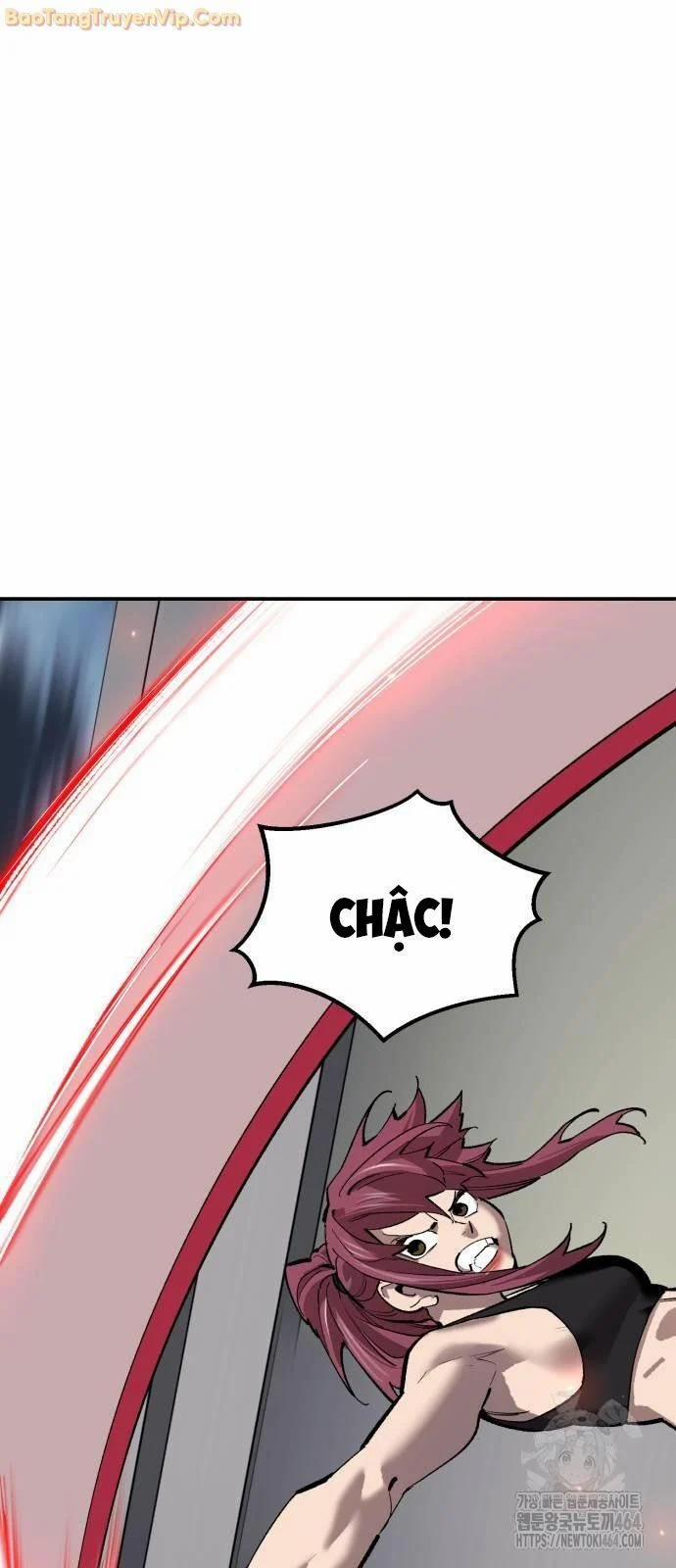 Phá Bỏ Giới Hạn 171 trang 52