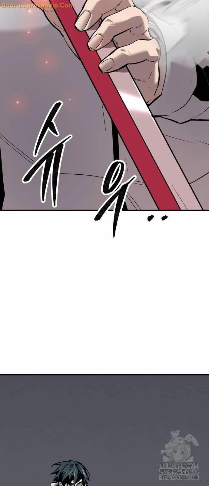 Phá Bỏ Giới Hạn 171 trang 54