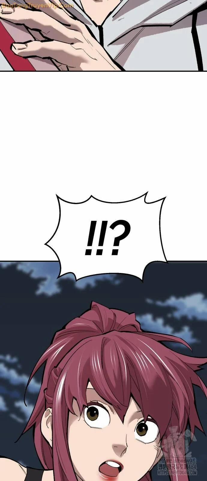 Phá Bỏ Giới Hạn 171 trang 57