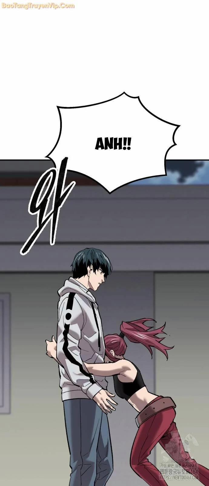 Phá Bỏ Giới Hạn 171 trang 59