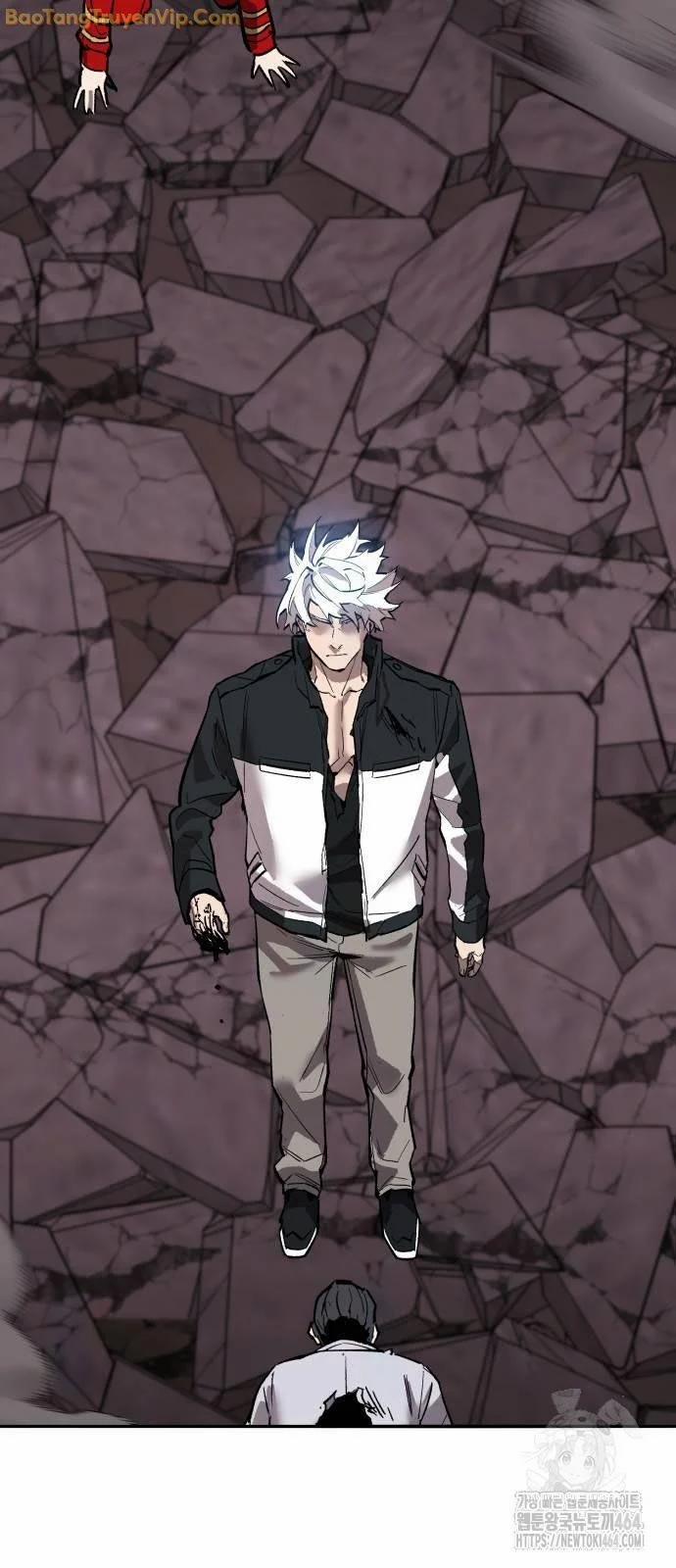 Phá Bỏ Giới Hạn 171 trang 6