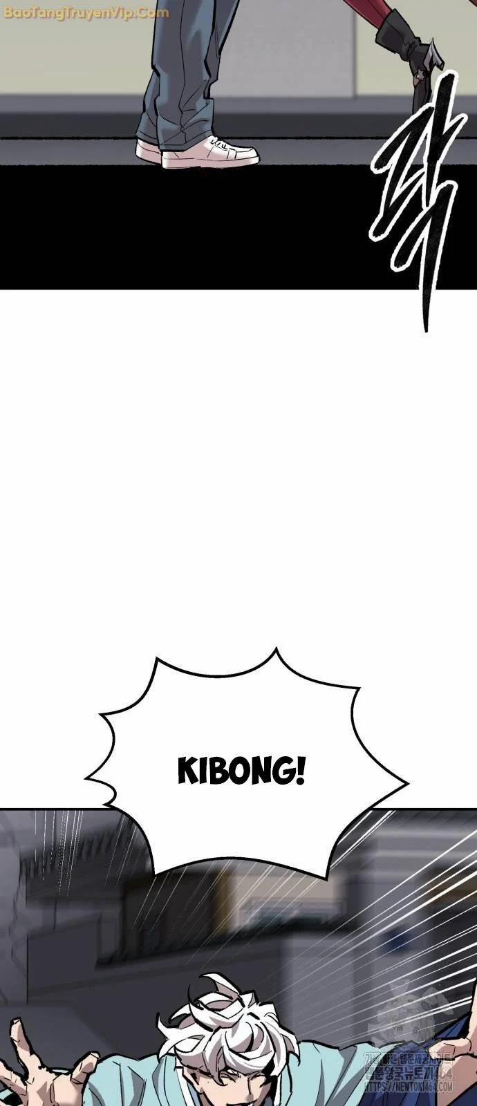 Phá Bỏ Giới Hạn 171 trang 60
