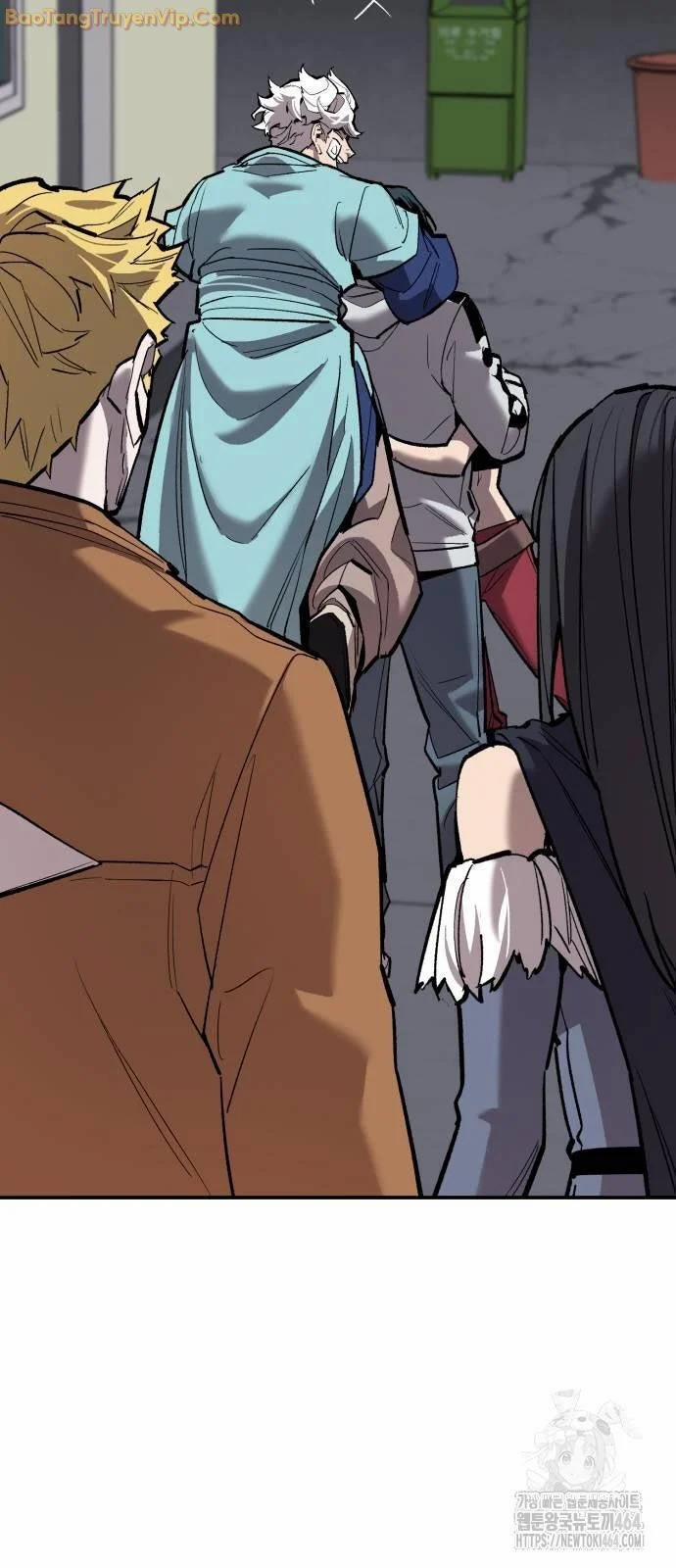 Phá Bỏ Giới Hạn 171 trang 62