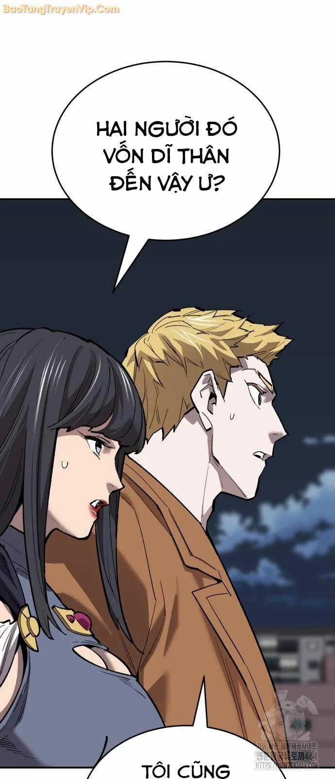 Phá Bỏ Giới Hạn 171 trang 63