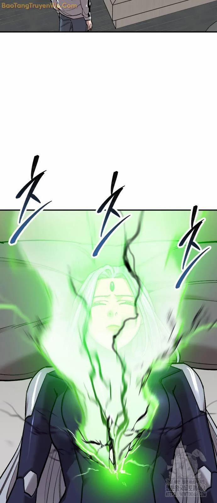 Phá Bỏ Giới Hạn 171 trang 69