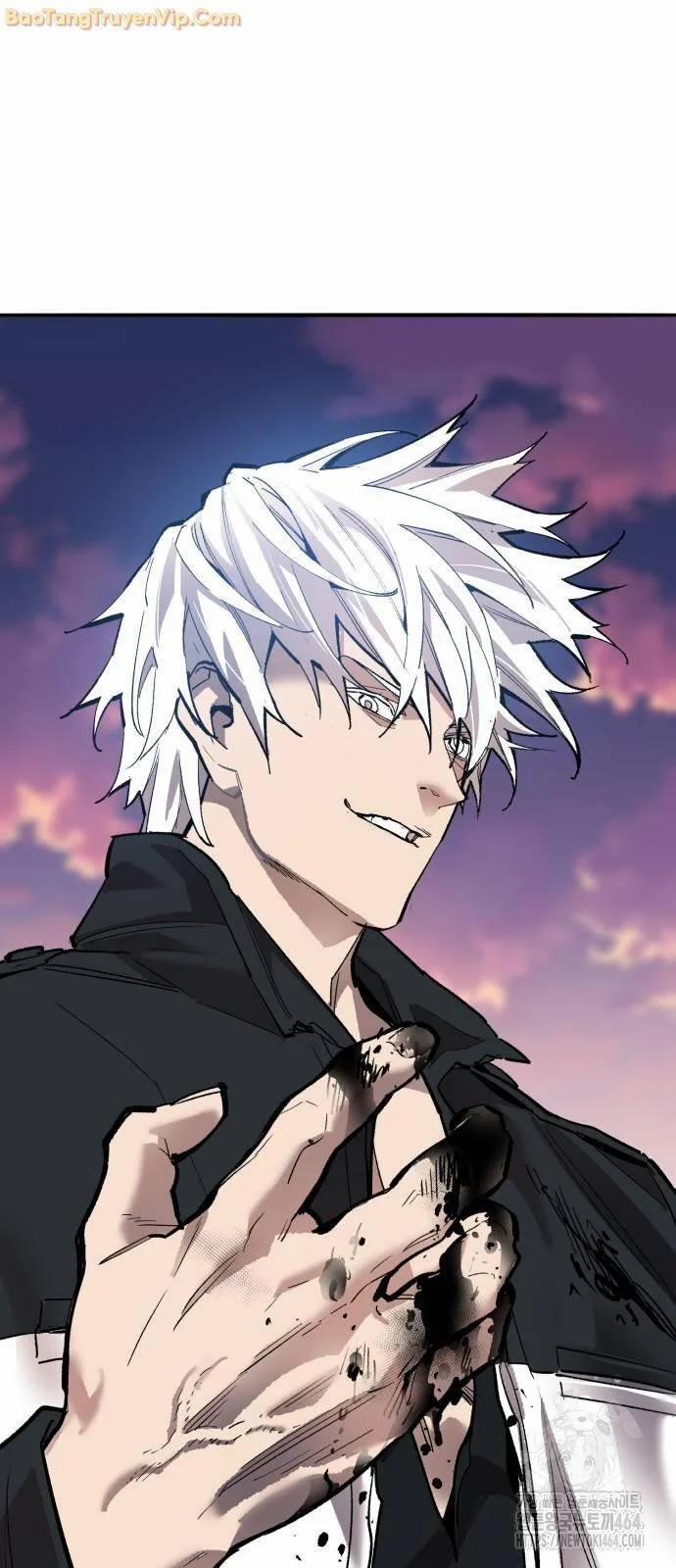 Phá Bỏ Giới Hạn 171 trang 7