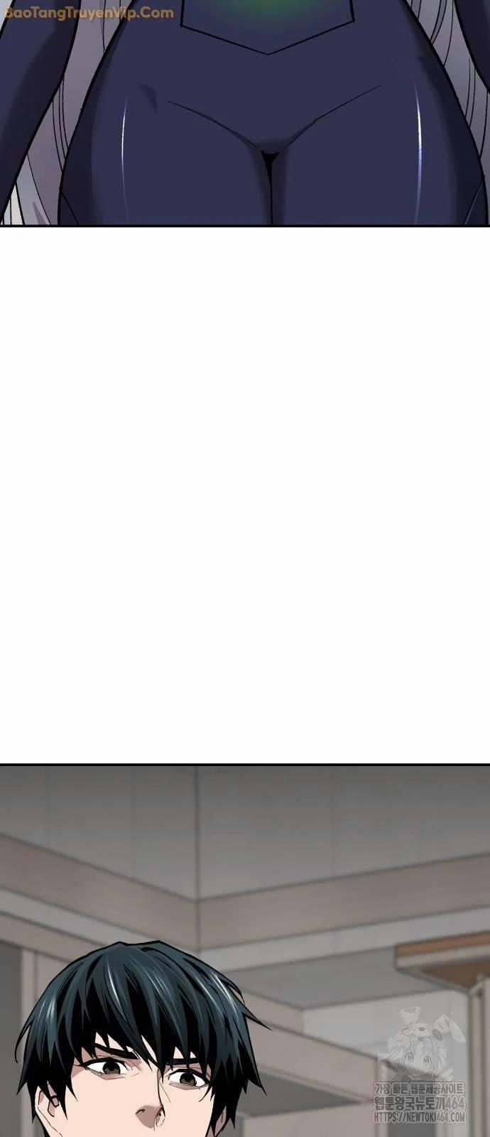 Phá Bỏ Giới Hạn 171 trang 70