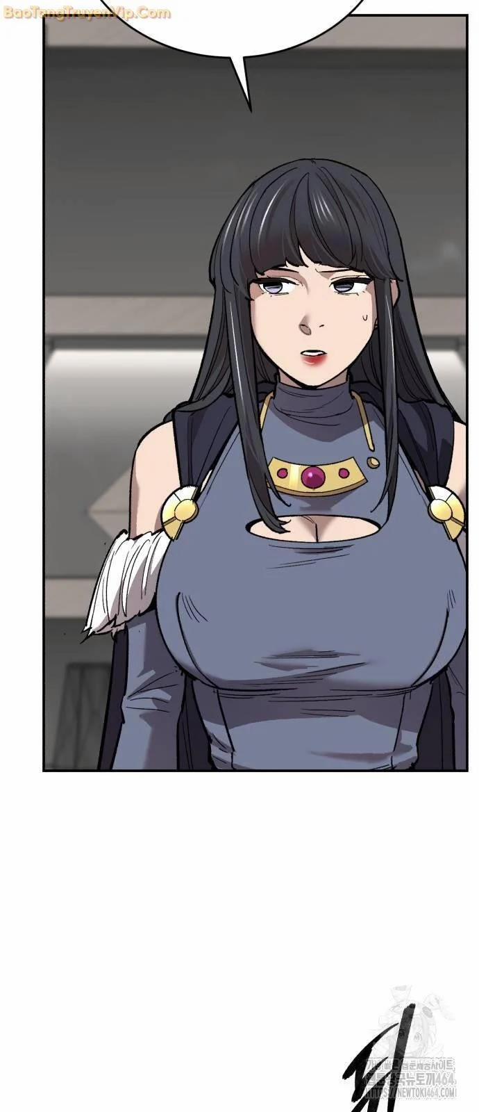 Phá Bỏ Giới Hạn 171 trang 72