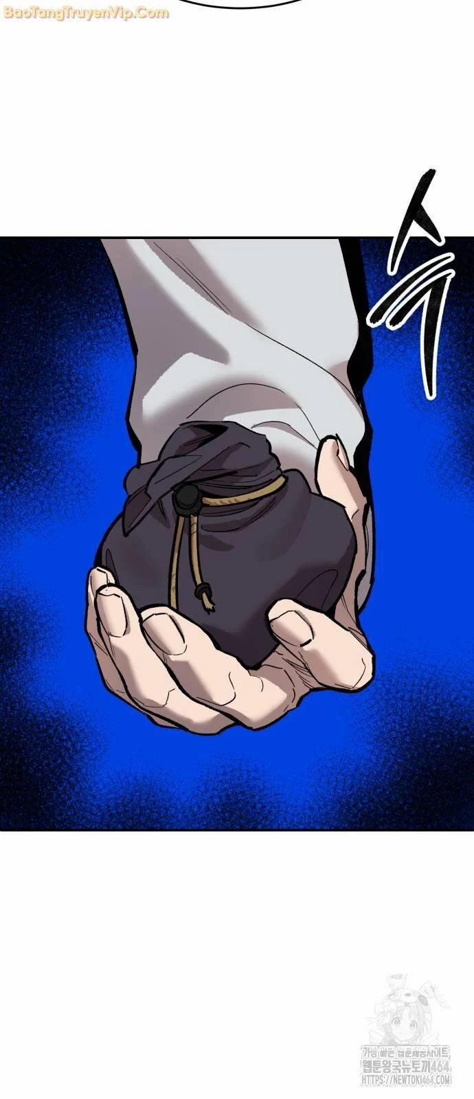 Phá Bỏ Giới Hạn 171 trang 74