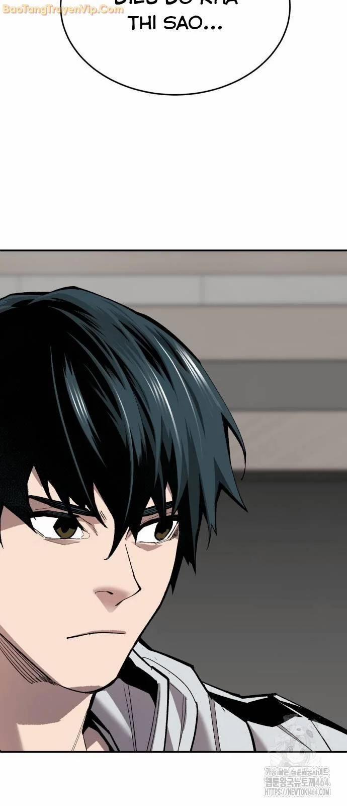 Phá Bỏ Giới Hạn 171 trang 76