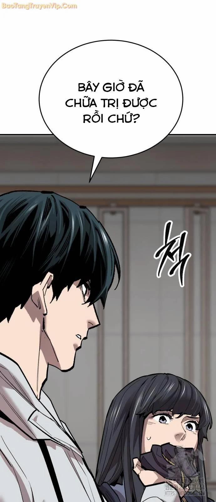 Phá Bỏ Giới Hạn 171 trang 77