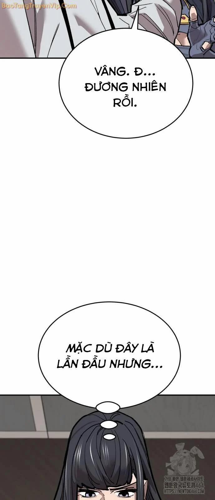 Phá Bỏ Giới Hạn 171 trang 78