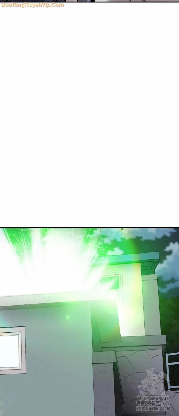 Phá Bỏ Giới Hạn 171 trang 81