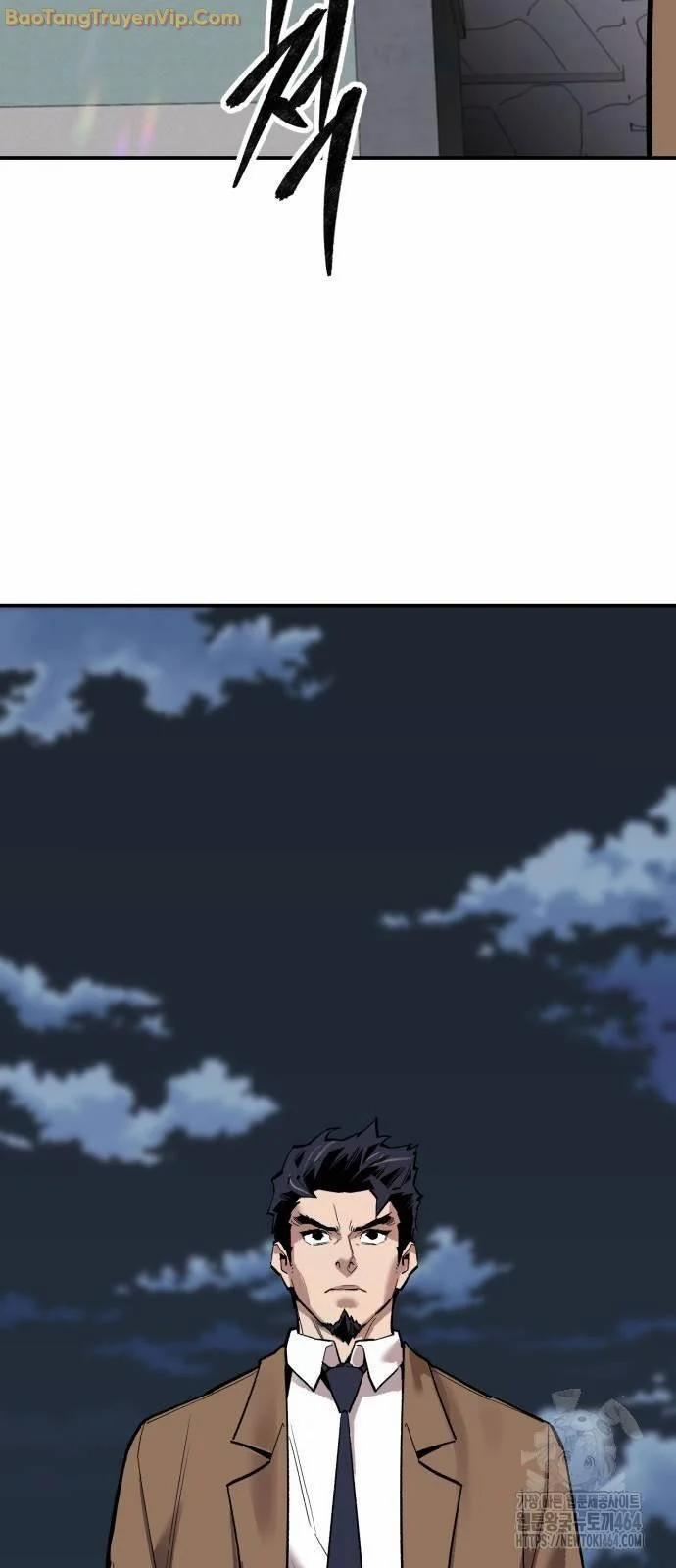 Phá Bỏ Giới Hạn 171 trang 83