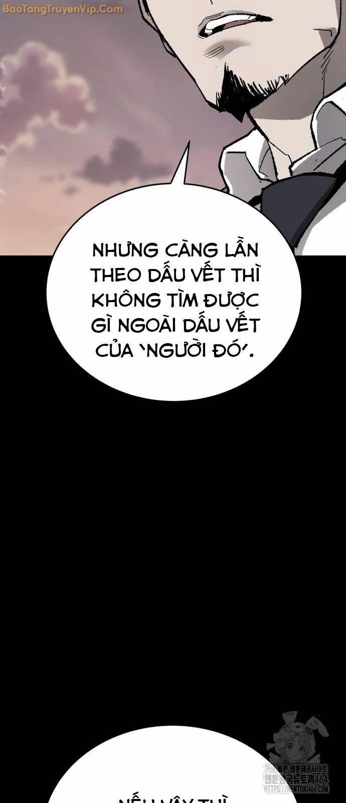 Phá Bỏ Giới Hạn 171 trang 87