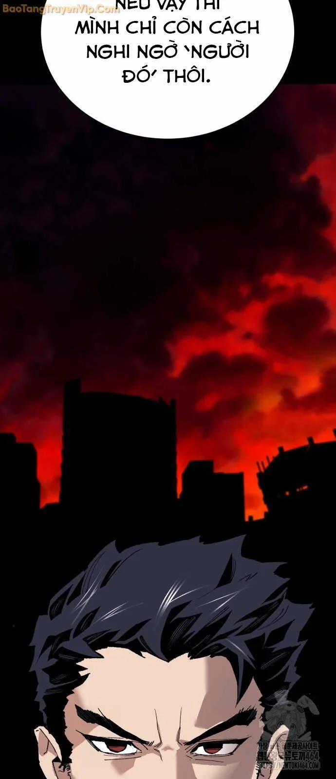 Phá Bỏ Giới Hạn 171 trang 88