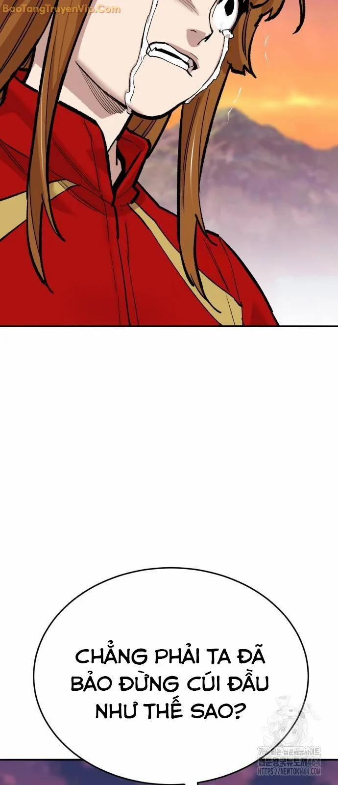 Phá Bỏ Giới Hạn 171 trang 9