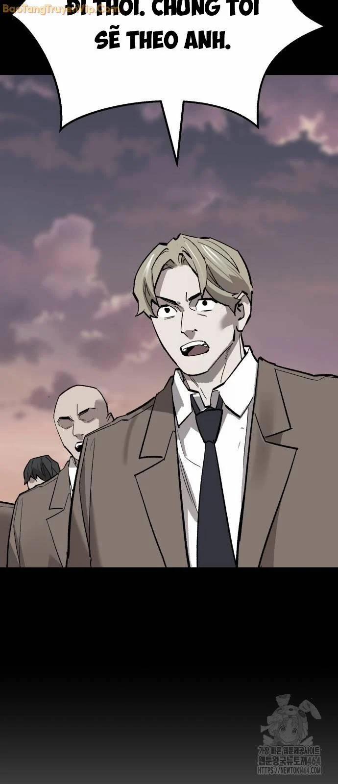 Phá Bỏ Giới Hạn 171 trang 90