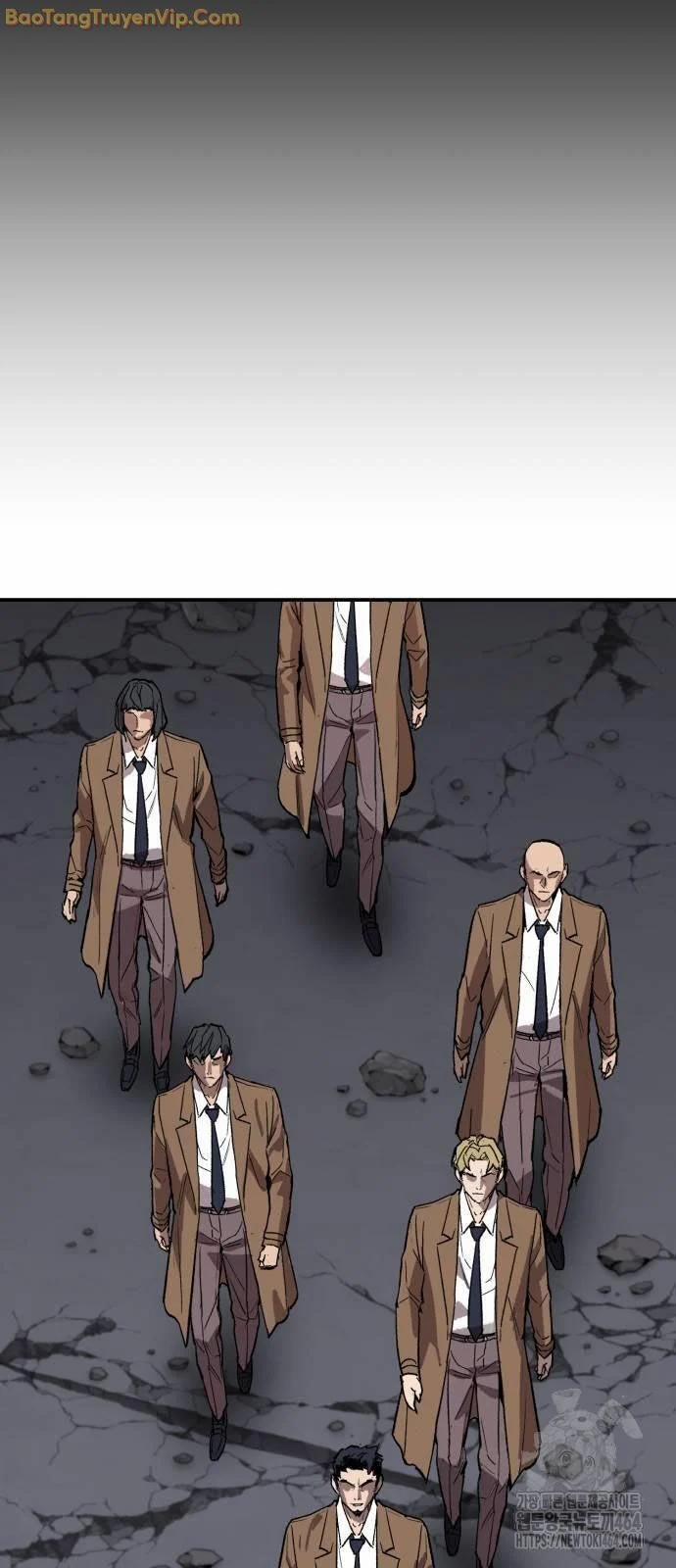 Phá Bỏ Giới Hạn 171 trang 91