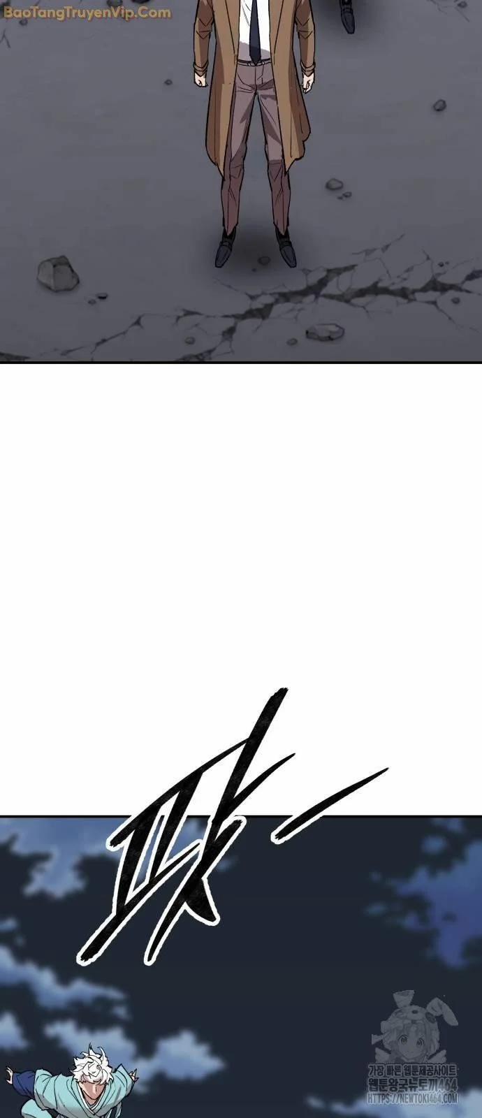 Phá Bỏ Giới Hạn 171 trang 92