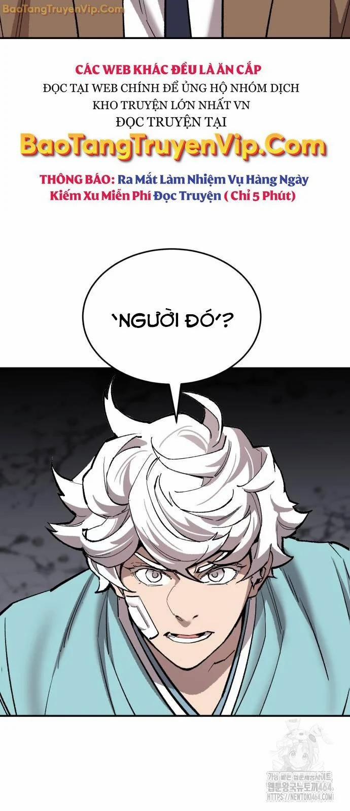 Phá Bỏ Giới Hạn 171 trang 96