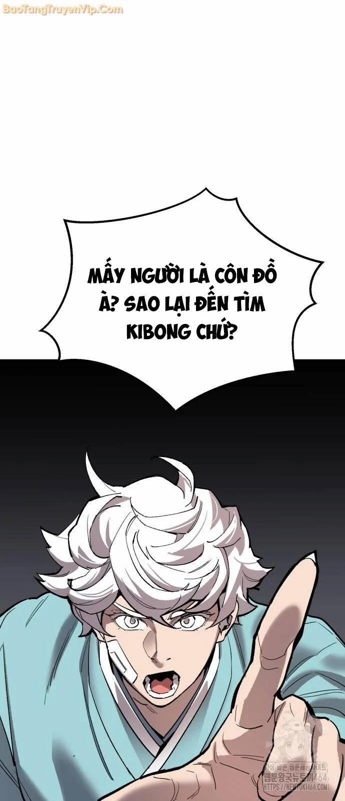 Phá Bỏ Giới Hạn 171 trang 97