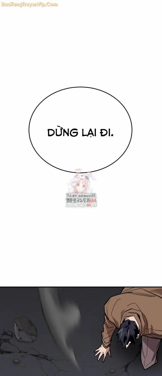 Phá Bỏ Giới Hạn 172 trang 1