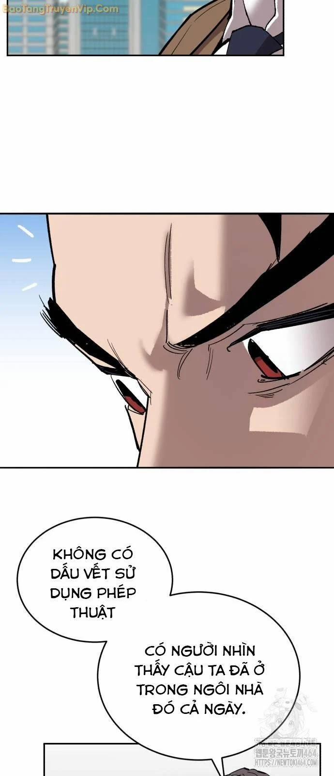 Phá Bỏ Giới Hạn 172 trang 101