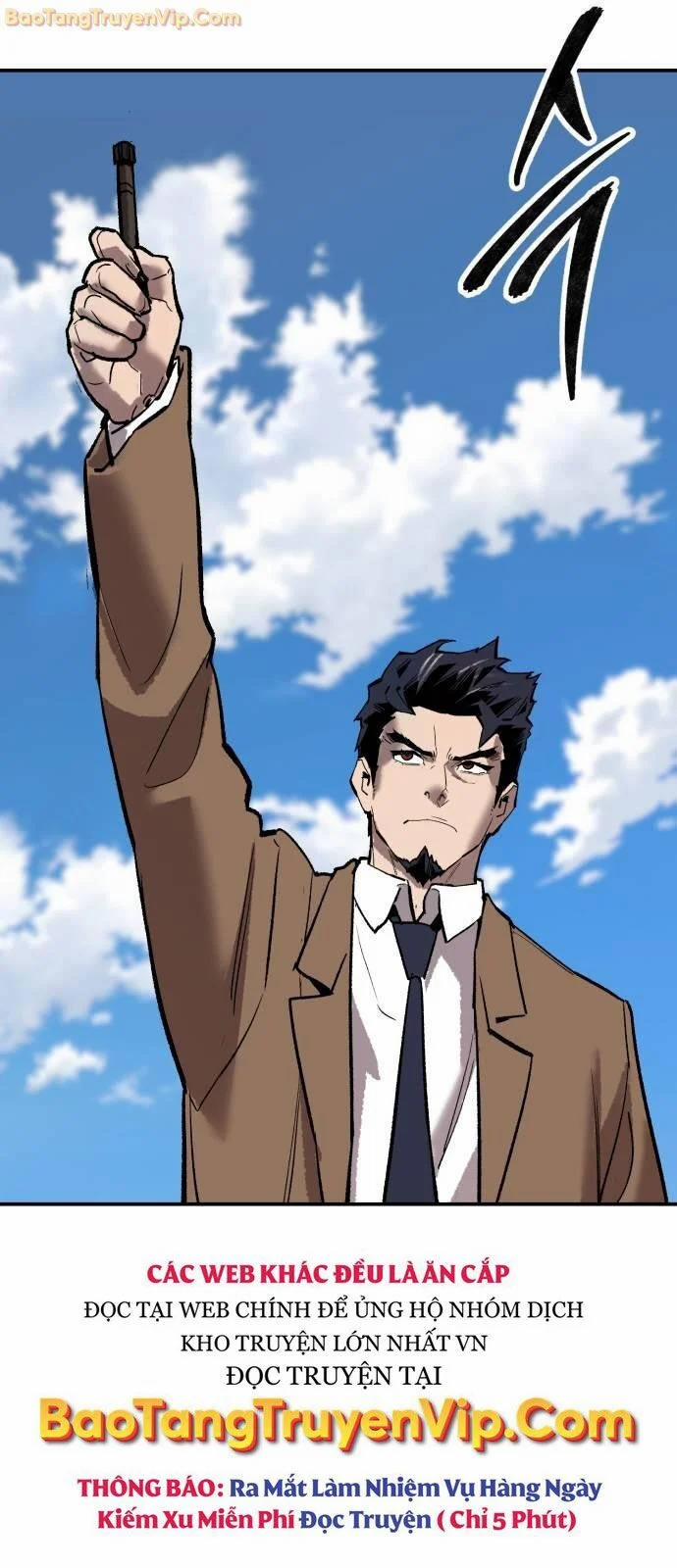 Phá Bỏ Giới Hạn 172 trang 108