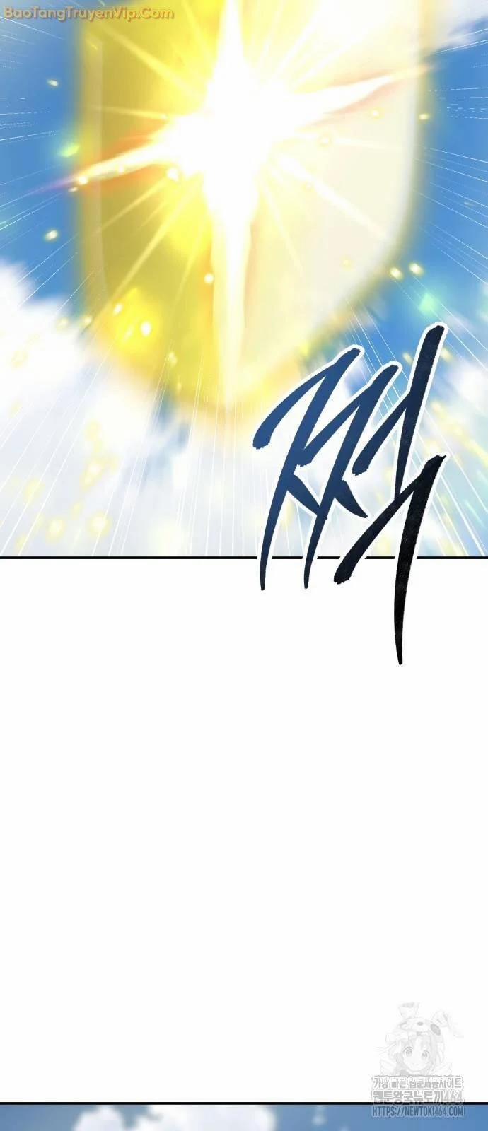 Phá Bỏ Giới Hạn 172 trang 111