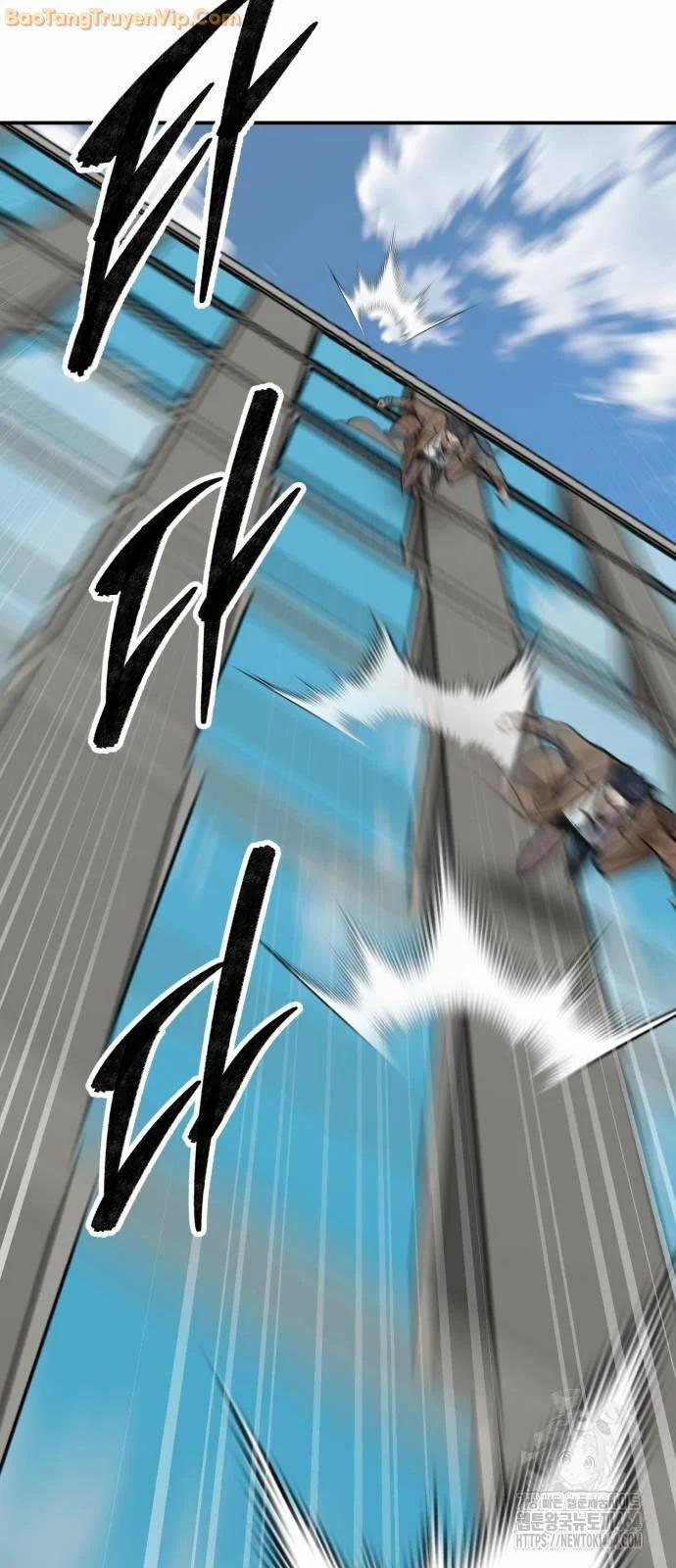 Phá Bỏ Giới Hạn 172 trang 114