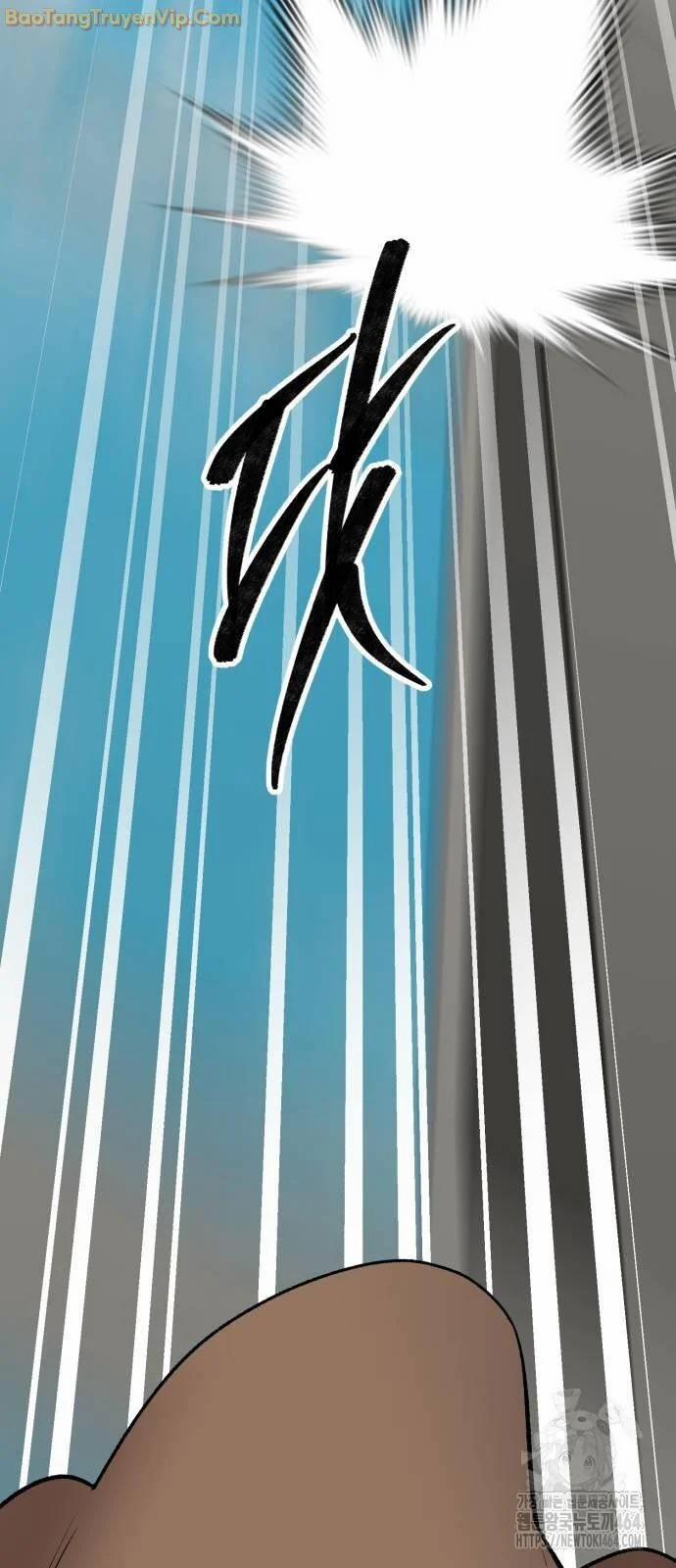 Phá Bỏ Giới Hạn 172 trang 115