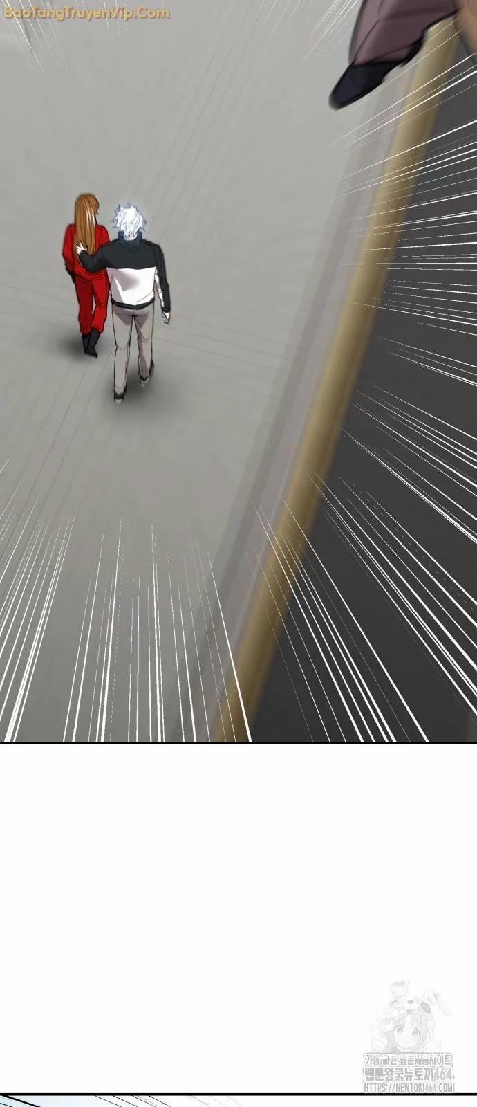 Phá Bỏ Giới Hạn 172 trang 118