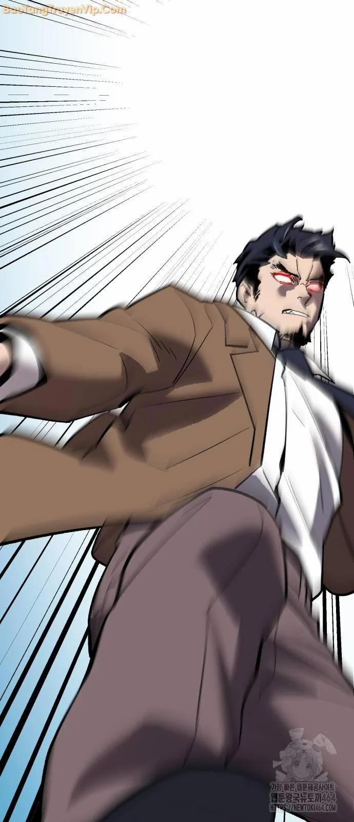 Phá Bỏ Giới Hạn 172 trang 119