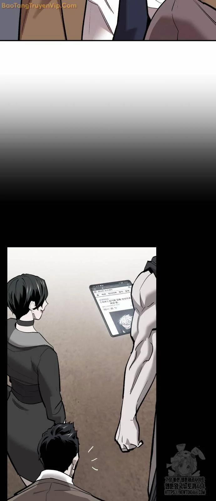 Phá Bỏ Giới Hạn 172 trang 14