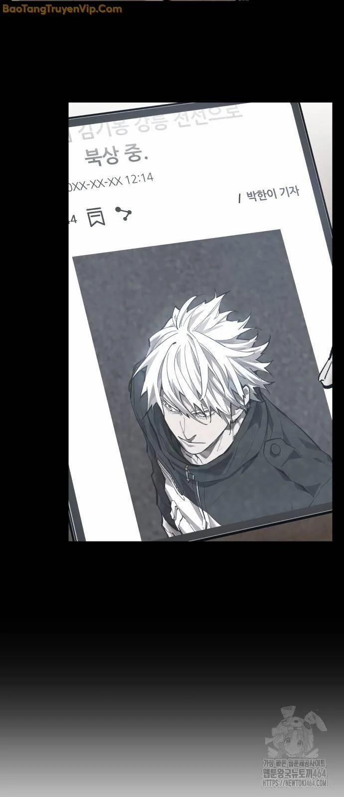 Phá Bỏ Giới Hạn 172 trang 15