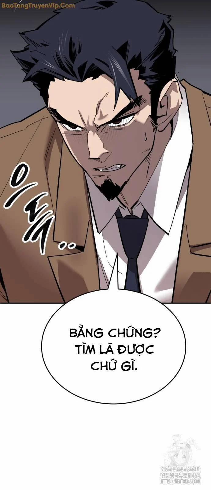 Phá Bỏ Giới Hạn 172 trang 21